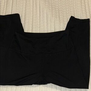 Balance Collection Crop Leggings